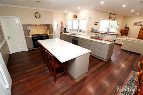 Property photo of 1 Riley Joel Court Dalby QLD 4405