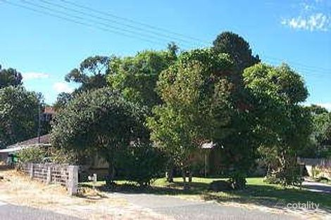 Property photo of 9 Claughton Way Bassendean WA 6054