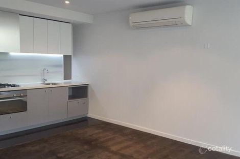 205/181-185 St Kilda Rd, St Kilda, VIC 3182