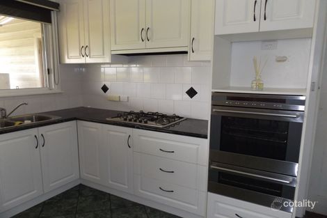 Property photo of 1306 Labuan Road Marungi VIC 3634