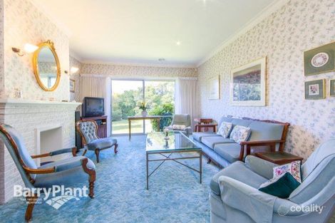 Property photo of 2 Dunvegan Crescent Dandenong VIC 3175