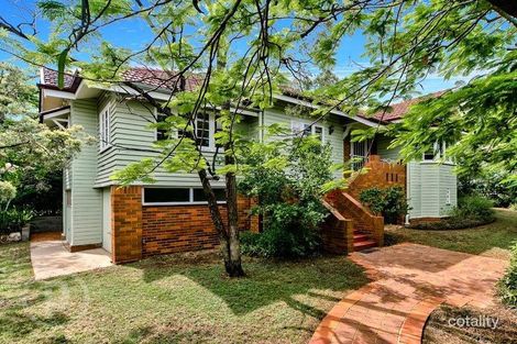155 Wardell St, Enoggera, QLD 4051
