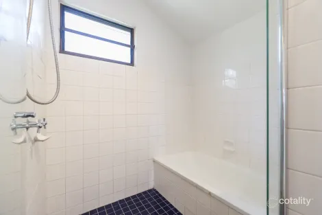 Property photo of 20 Fergusson Street Anula NT 0812
