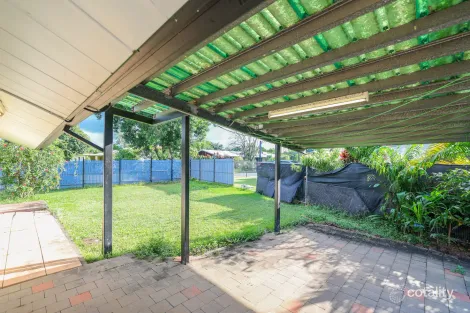Property photo of 20 Fergusson Street Anula NT 0812