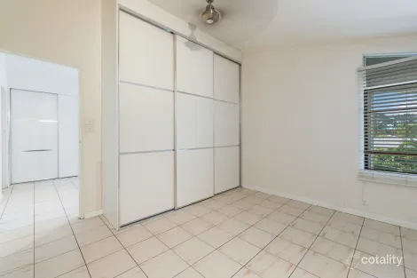 Property photo of 20 Fergusson Street Anula NT 0812