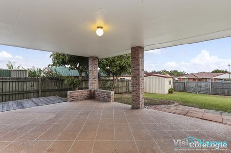 Property photo of 6 Penda Street Morayfield QLD 4506
