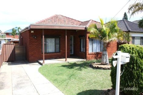 18 Ada St, Kingsgrove, NSW 2208