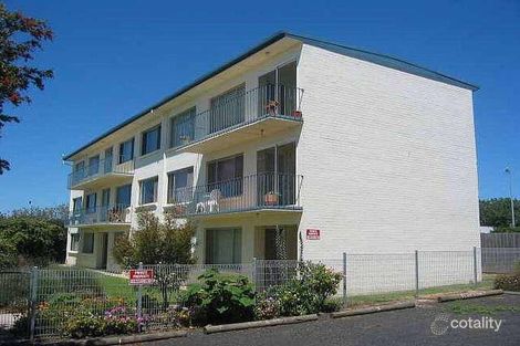 7/9 Warley Ave, Cowes, VIC 3922