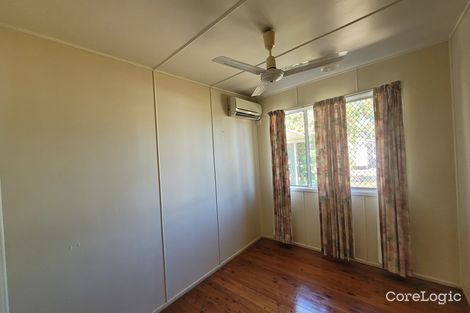 Property photo of 1 Knaggs Street Moura QLD 4718