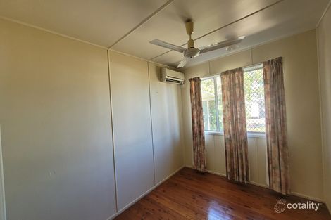 Property photo of 1 Knaggs Street Moura QLD 4718