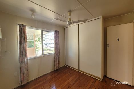 Property photo of 1 Knaggs Street Moura QLD 4718