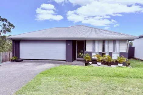 10 Rise Cct, Pacific Pines, QLD 4211