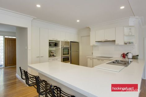 Property photo of 66 Fulton Road Mount Eliza VIC 3930