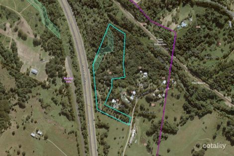 83 Main Camp Rd, Eerwah Vale, QLD 4562