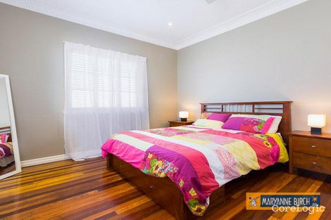 Property photo of 138 D'Arcy Road Seven Hills QLD 4170