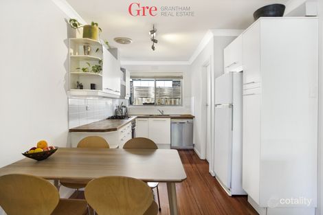 Property photo of 3/71-73 Heller Street Brunswick West VIC 3055