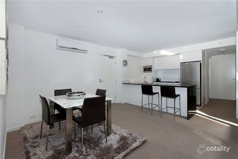 Property photo of 10/208 Adelaide Terrace East Perth WA 6004