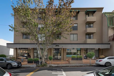 79/145 Canterbury Rd, Toorak, VIC 3142