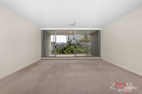 Property photo of 307/28 Rider Boulevard Rhodes NSW 2138