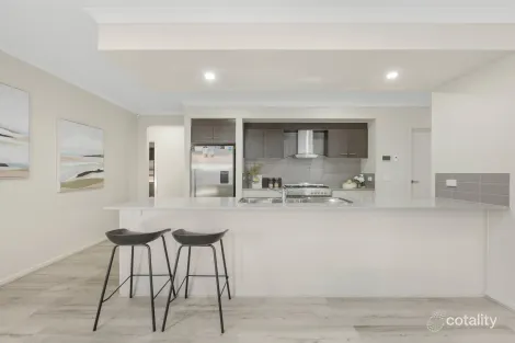 Property photo of 10 Mercer Street Harkness VIC 3337