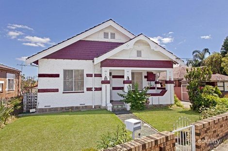 29 Georges River Rd, Croydon Park, NSW 2133