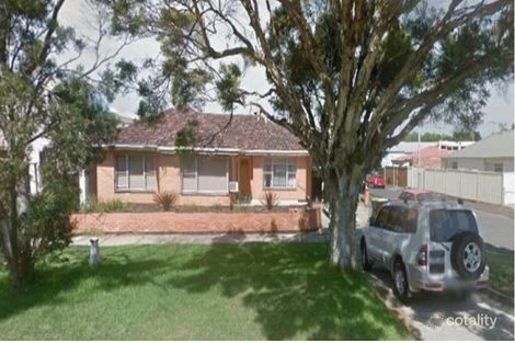 27 Osborne St, Williamstown, VIC 3016