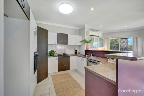 Property photo of 30 Logrunner Avenue Bohle Plains QLD 4817