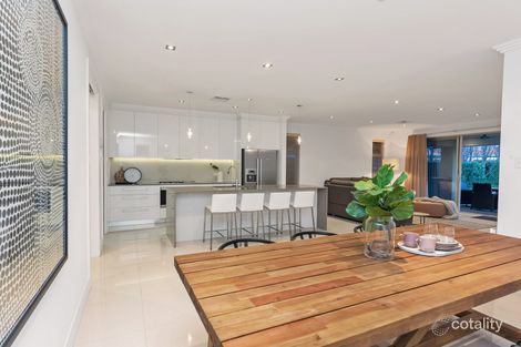 Property photo of 59 Henley Beach Road Henley Beach South SA 5022