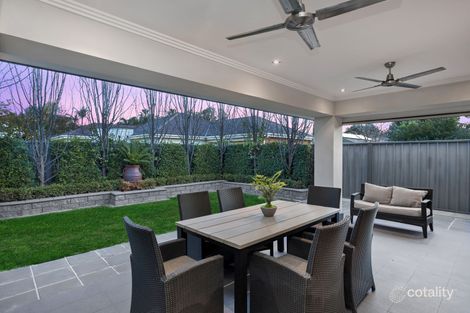 Property photo of 59 Henley Beach Road Henley Beach South SA 5022