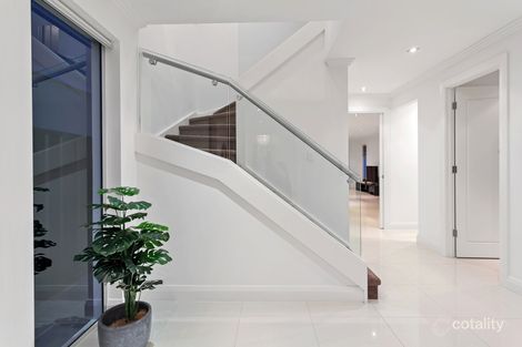 Property photo of 59 Henley Beach Road Henley Beach South SA 5022