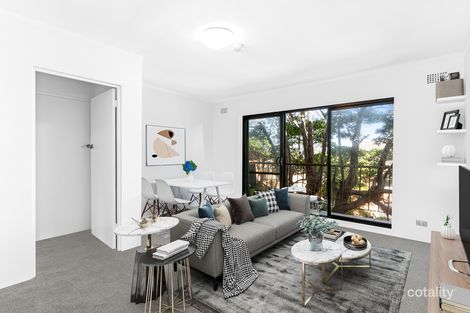 Property photo of 7/48 Kennedy Street Kingsford NSW 2032