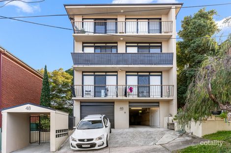 Property photo of 7/48 Kennedy Street Kingsford NSW 2032