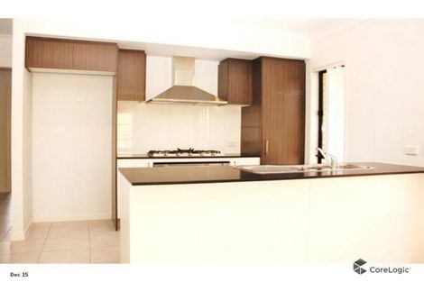 Property photo of 13 Cassia Drive Coomera QLD 4209