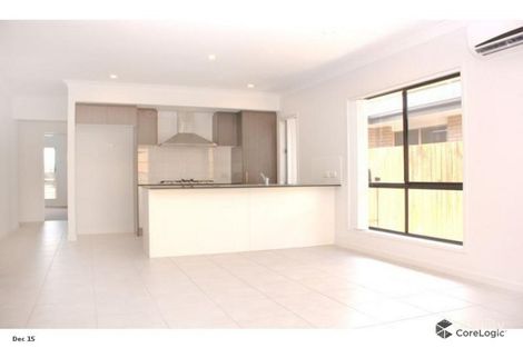 Property photo of 13 Cassia Drive Coomera QLD 4209