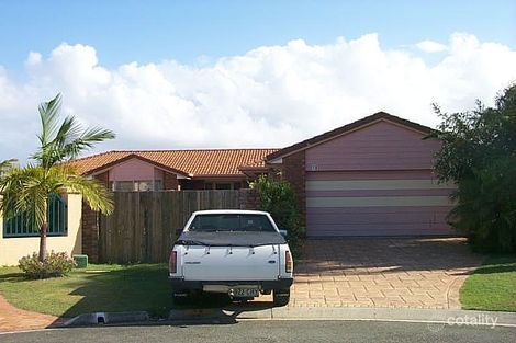 18 Nautilus Pl, Biggera Waters, QLD 4216