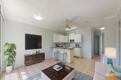 4/14-20 Nix St, West End, QLD 4810