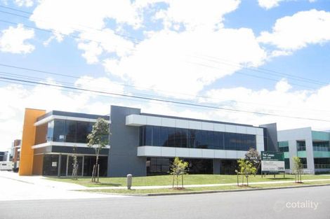 Property photo of 13/35 Dunlop Road Mulgrave VIC 3170