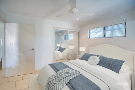 Property photo of 2/25 Garraway Street West Mackay QLD 4740