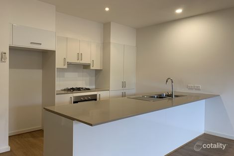 51 Coventry St, Mawson Lakes, SA 5095