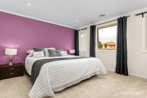 Property photo of 9 Eyrie Court Viewbank VIC 3084