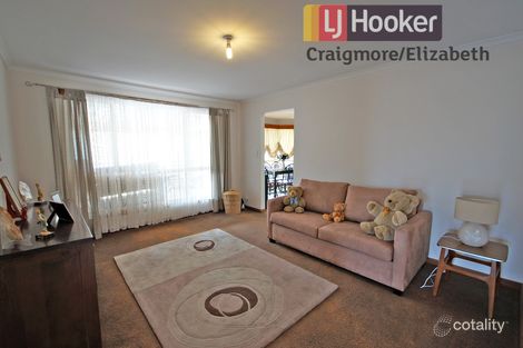 Property photo of 32 Eva Road Munno Para West SA 5115