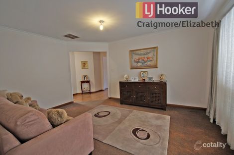 Property photo of 32 Eva Road Munno Para West SA 5115