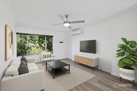 7/26 Thurlow Ave, Yokine, WA 6060