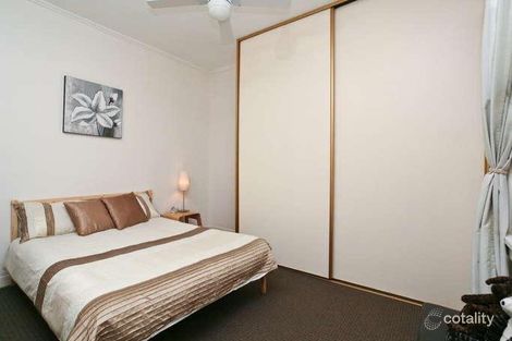 Property photo of 62 Livingstone Avenue Prospect SA 5082