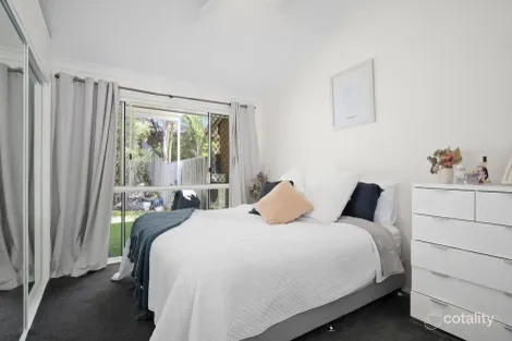 7/37-45 Killarney Ave, Robina, QLD 4226