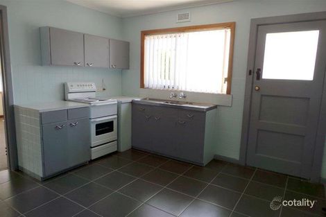 Property photo of 45 McPhee Street Havenview TAS 7320