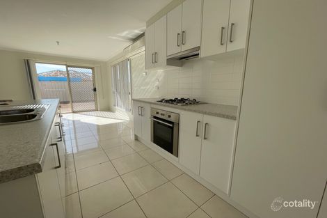 Property photo of 4 McDonald Drive Whyalla Stuart SA 5608