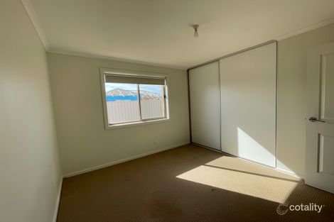 Property photo of 4 McDonald Drive Whyalla Stuart SA 5608