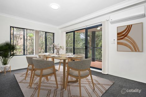 Property photo of 16/28-30 Fourth Avenue Blacktown NSW 2148