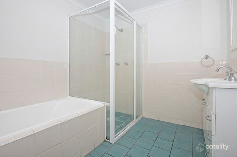 Property photo of 16/28-30 Fourth Avenue Blacktown NSW 2148